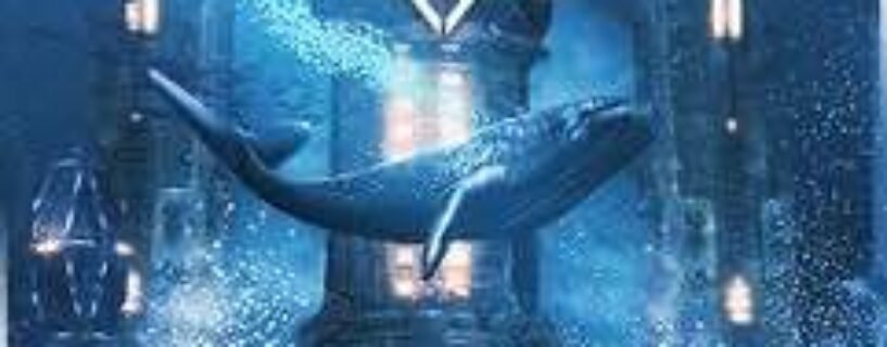 Aquatico Free Download