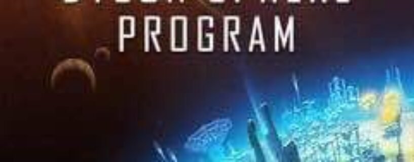 Dyson Sphere Program Free Download