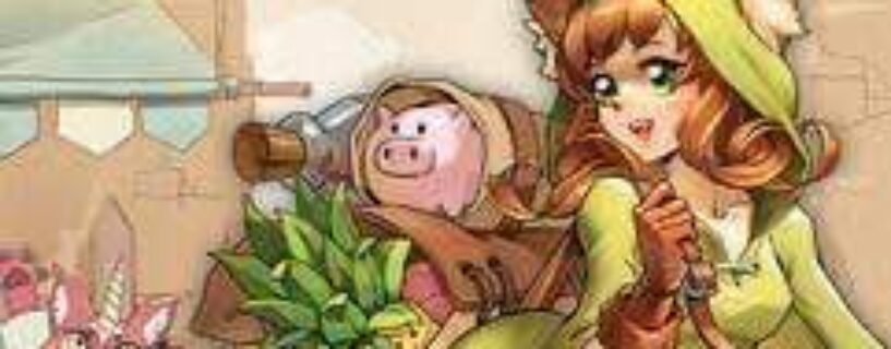 Backpack Battles Free Download