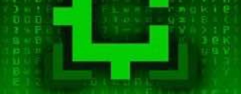 Cogmind Free Download
