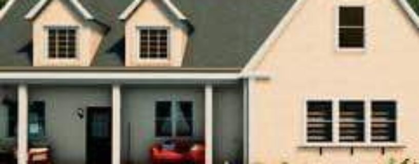 ContractVille Free Download