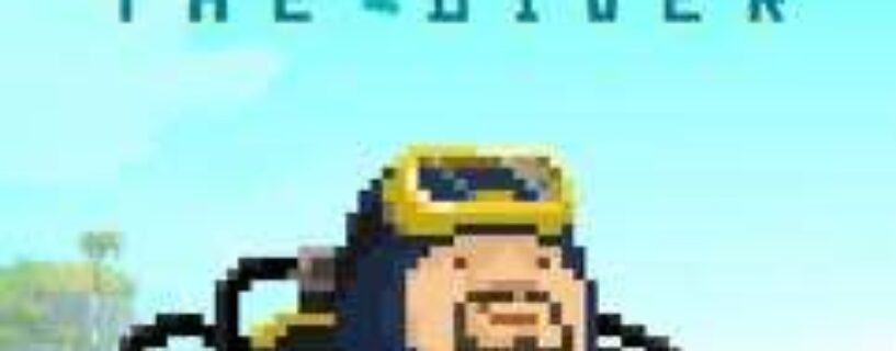 Dave The Diver Free Download