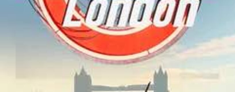 Fallout London Free Download