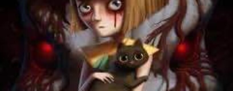 Fran Bow Free Download