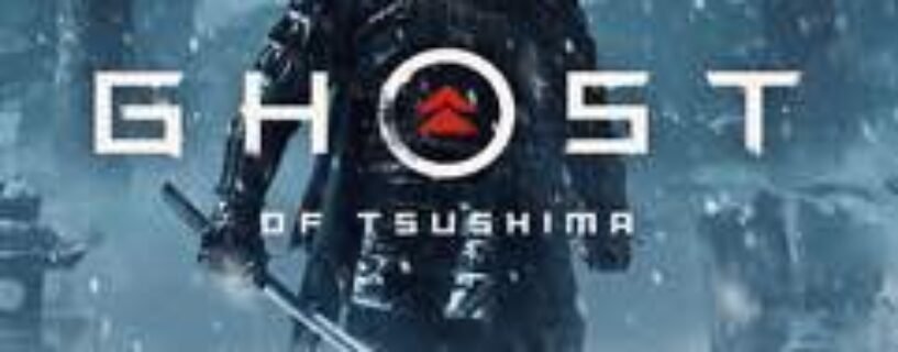 Ghost of Tsushima Directors Cut Download