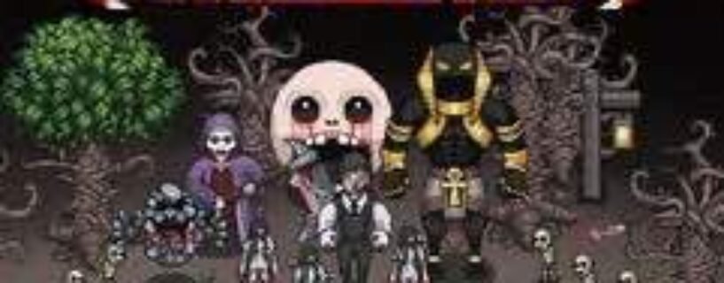 Hero Siege Free Download