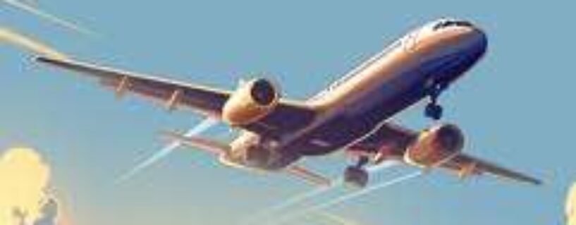 Mini Airways Free Download