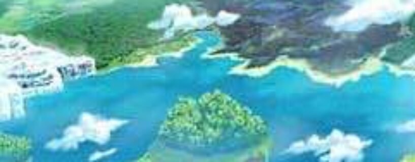 Planet Centauri Free Download