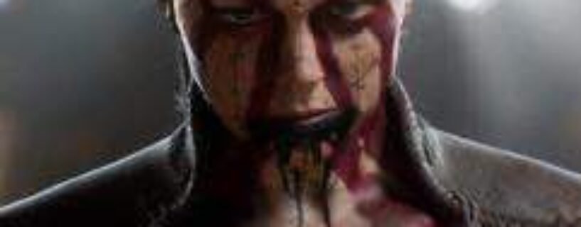 Senuas Saga Hellblade II Free Download