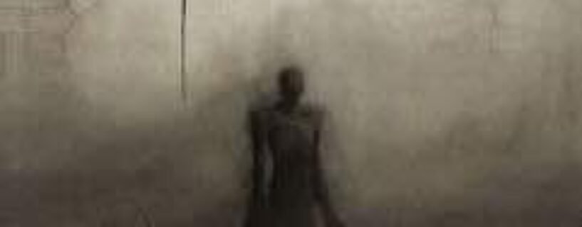 Song of Horror Free Download