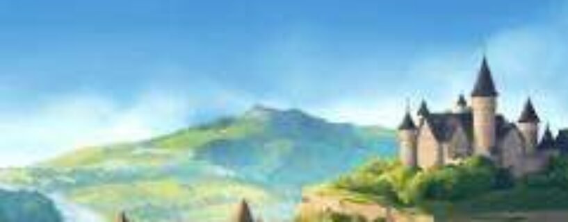 Free Terrascape Download: Fast and Simple