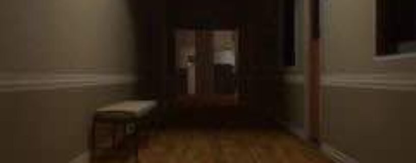 The Painscreek Killings Free Download