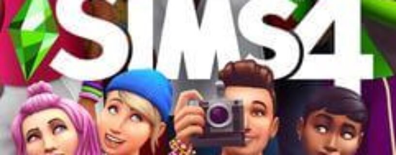 The Sims 4 Free: Quick Download Guide
