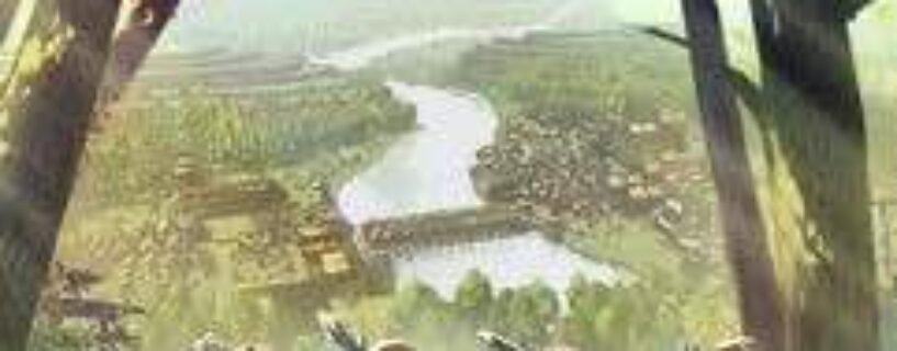 Timberborn Free Download