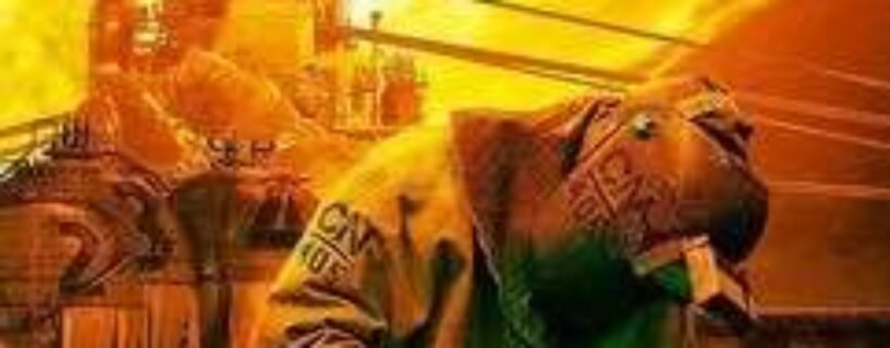 Factorio Free Download