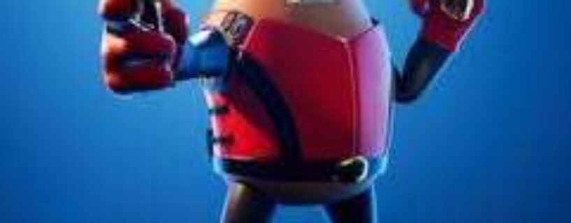 Killer Bean Free Download