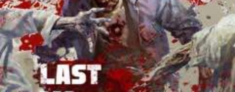 Last Whisper Survival Free Download