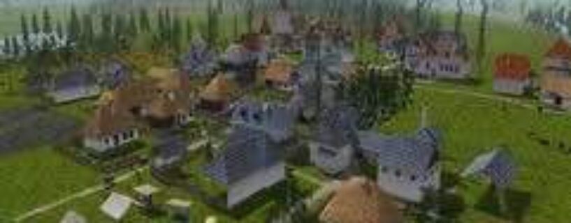 Ostriv Download