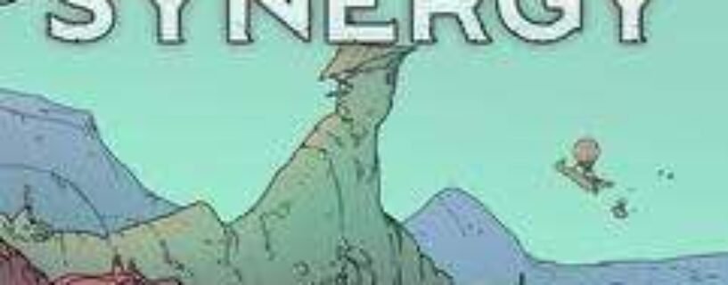 Synergy Free Download