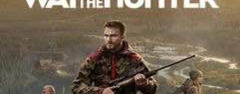 Way of the Hunter Free Download