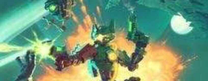 Akimbot Download