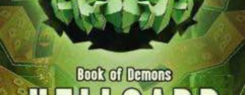 Hellcard Download