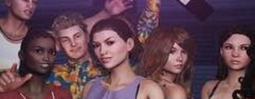 House Party Download