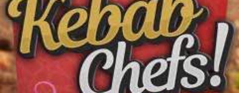 Kebab Chefs Restaurant Simulator Download