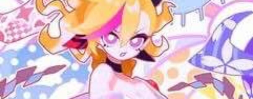 Muse Dash Download