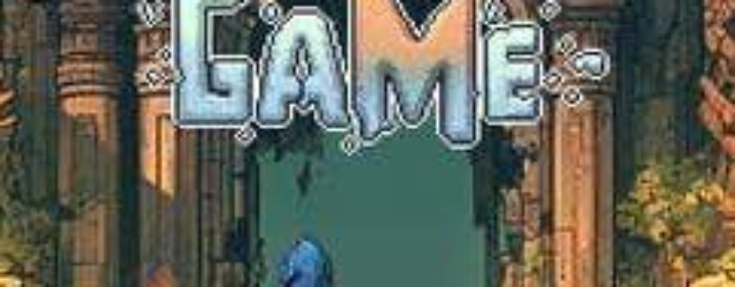 The Last Game Download