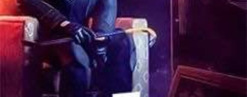 Thief Simulator Download