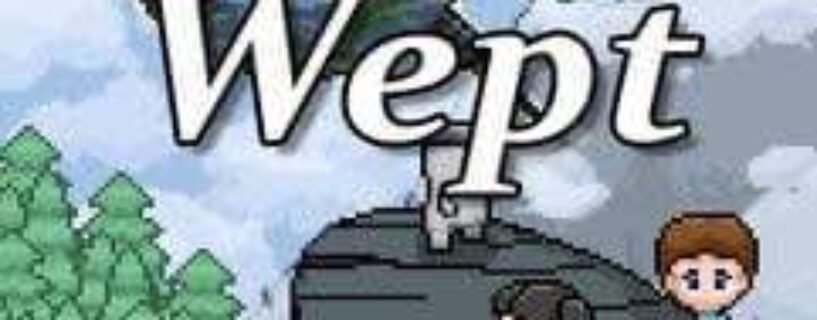 Atlas Wept Free Download
