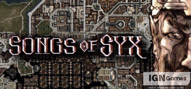 Songs of Syx free download