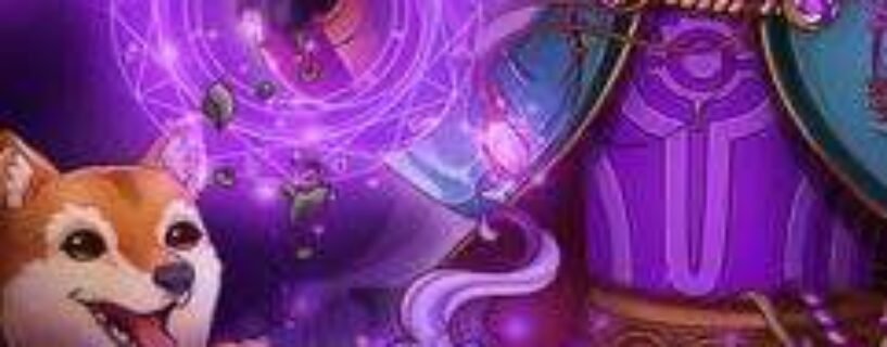 Alchemist The Potion Monger Download