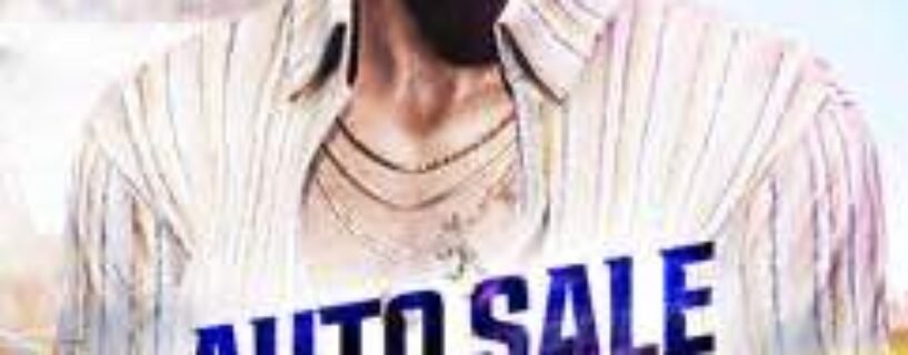 Auto Sale Life Download