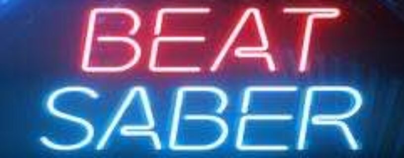 Beat Saber Download