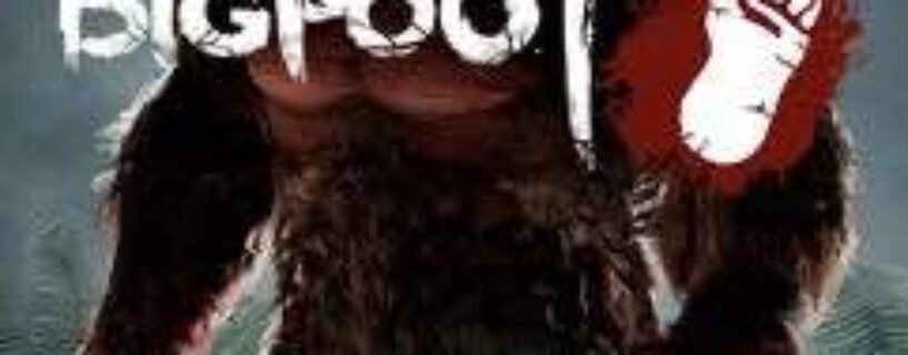 BIGFOOT Download