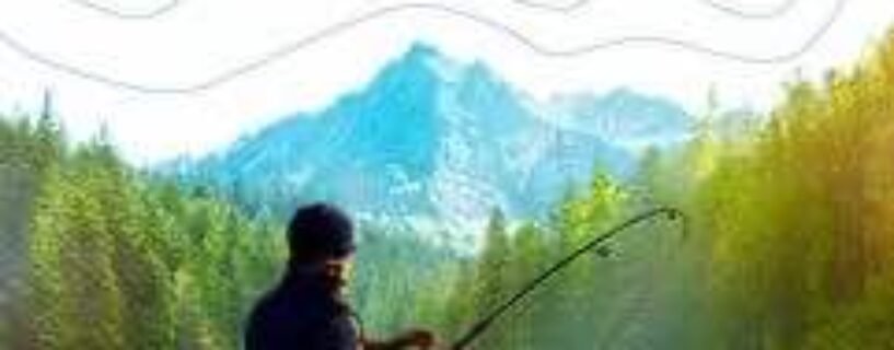Call of the Wild The Angler Download