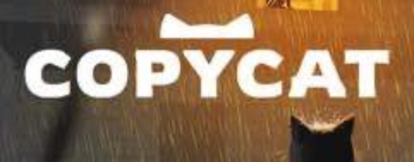 Copycat Download