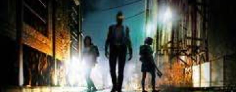 DreadHaunt Download