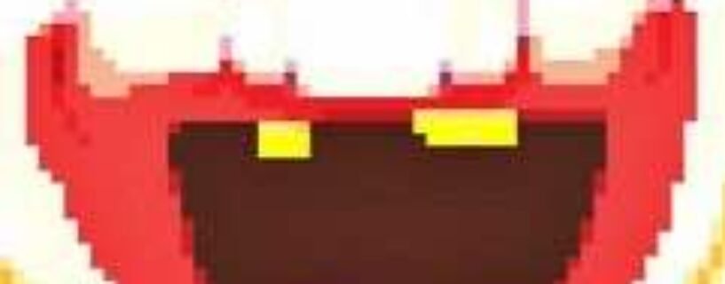 Dropsy Download