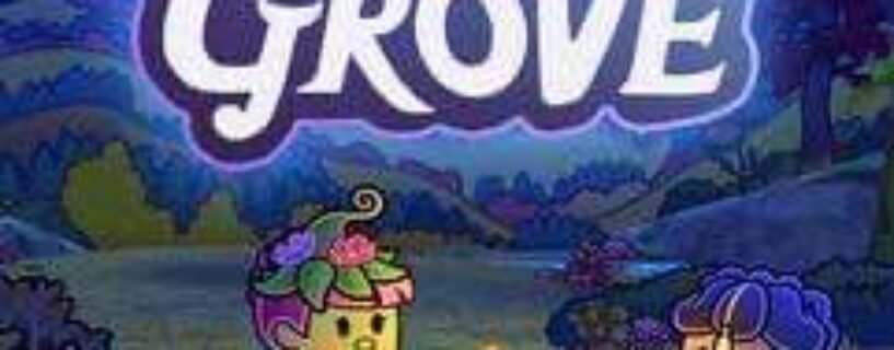 Echoes of the Plum Grove Download