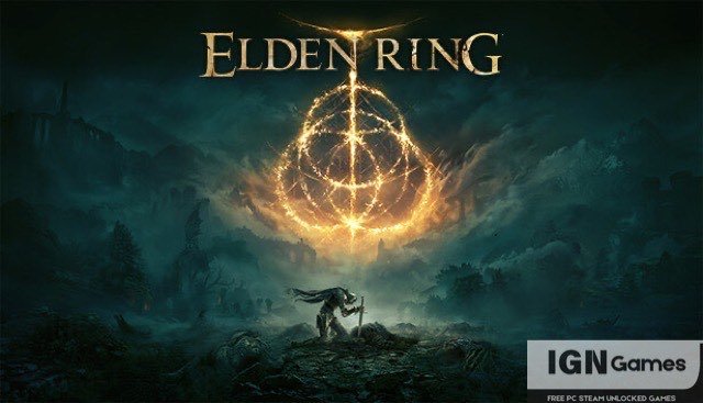 elden ring free download