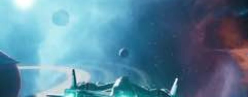 Everspace 2 Download