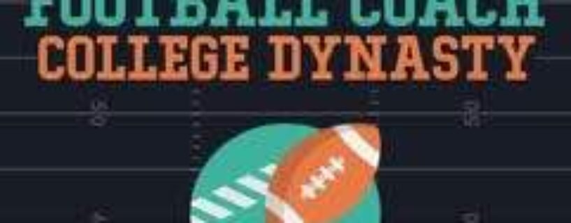 Football Coach Download