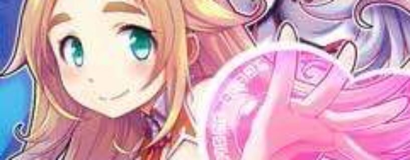 Gal Gun 2 Download