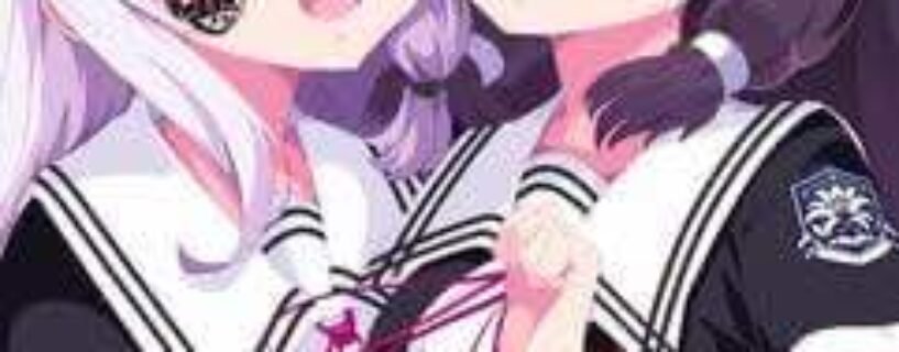 Kimi to Kanojo no Lilyvaganza Download