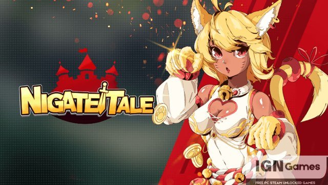 nigate tale free download