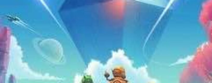No Mans Sky Download