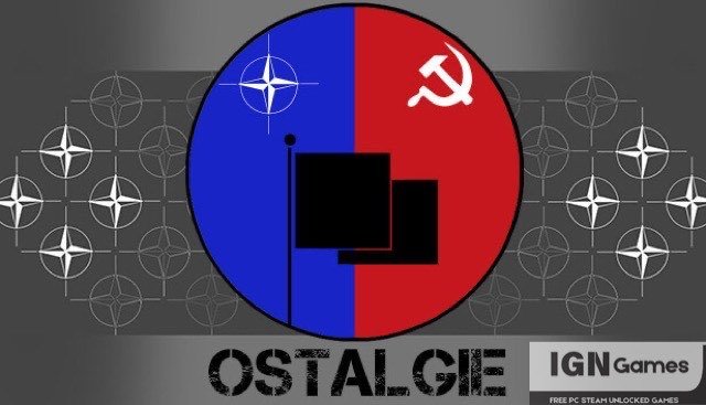 ostalgie the berlin wall free download